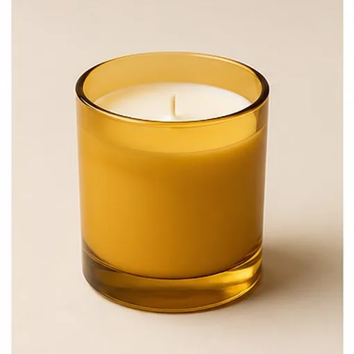 Neroli Hour — 6 oz Tin