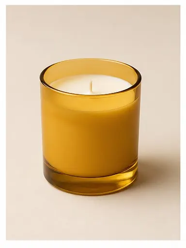 Neroli Hour — 6 oz Tin